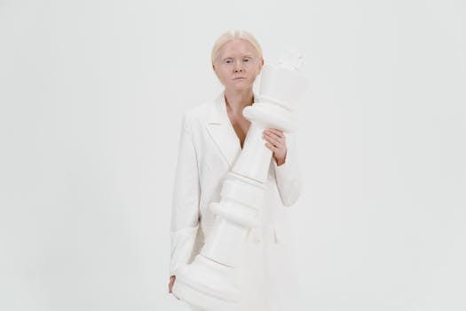 betsson estados unidos