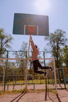 asuntolainojen korkovertailu