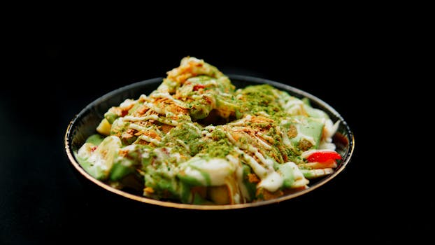 parhaat suomi kasinot