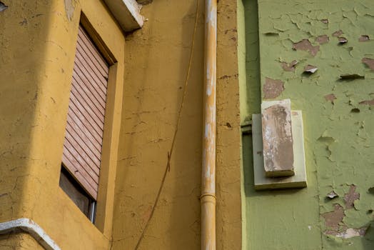 vera&john kotiutus kesto