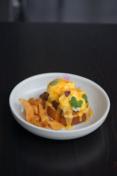 25 ilmaiskierrosta ilman talletusta