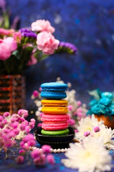 säästöpankki visa credit asiakaspalvelu