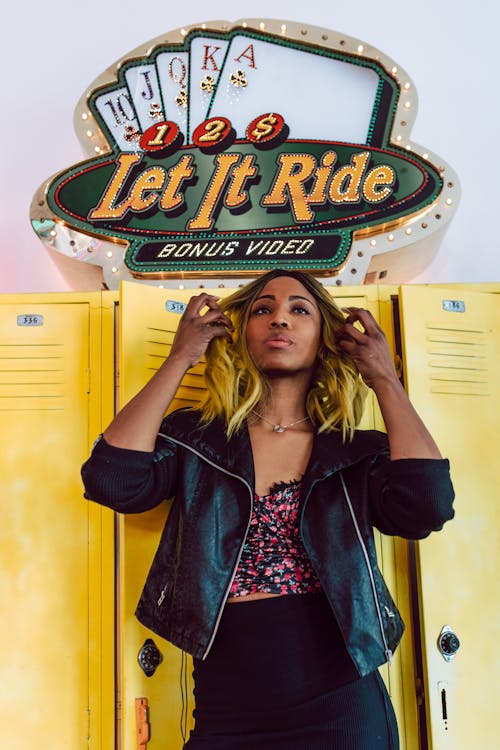 vaihtoauto rahoituskorko 0