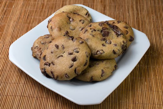 varaa aika lainaneuvotteluun