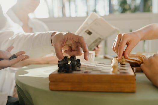 jokeripokeri magneetti lelut