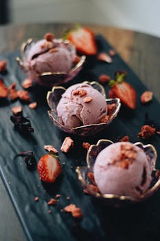 kasinopelit ilman kirjautumista