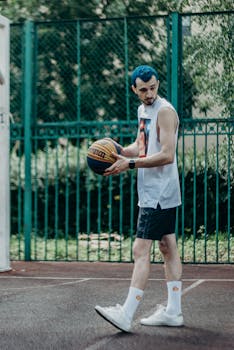 kilpailuta lainatarjoukset