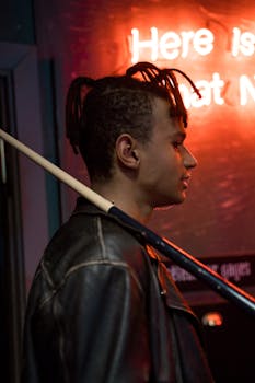 pikavippi takaajalla