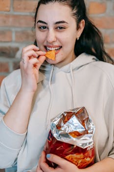 asp tili op kokemuksia