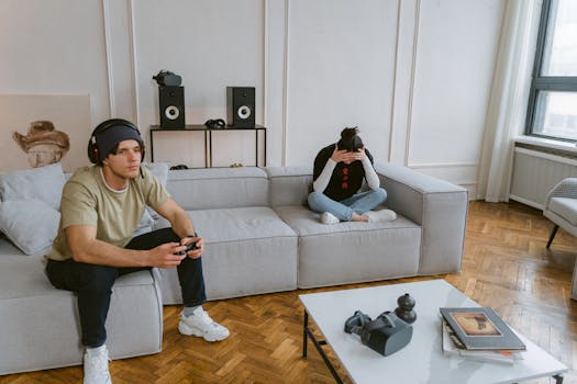 omat luottotiedot fi