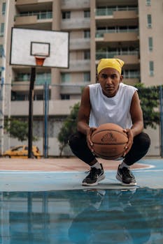 tilaa ilman luottotietoja