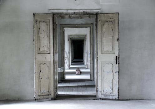 pasianssi solitaire free