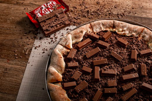 race casino kotiutus