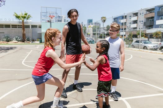 ray pokeri keskustelu kauppalehti