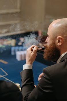 nordea käyttöluotto tilisiirto