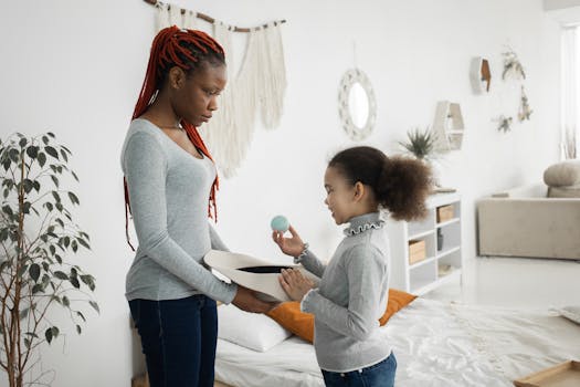 nettikasino voitot heti