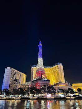 finnair mastercard kirjaudu