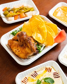 nordicbet vedonlyönti bonus