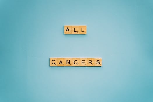 netticasino ilmainen e kortti