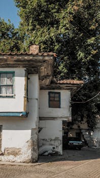 luottotietojen tarkistus asiakastieto