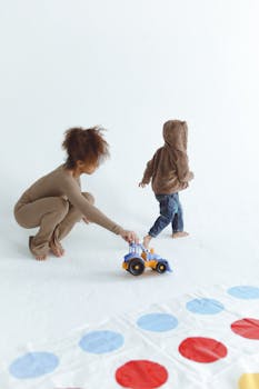 osuuspankki kortin kuoletus