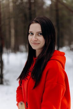 seat leon vaihtoautot