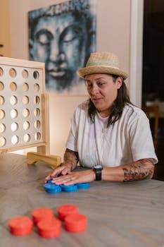 nettikasinot nopea kotiutus