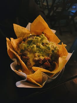 säästöpankki autorahoitus