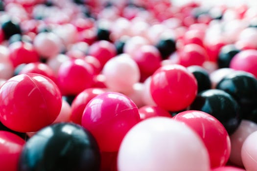 oma blue finance auki 24 7