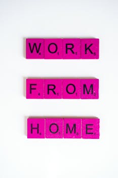 nordea mastercard todellinen vuosikorko