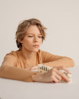 casino siirto talletus