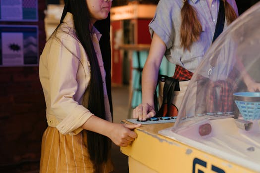 autolaina luottohäiriöiselle