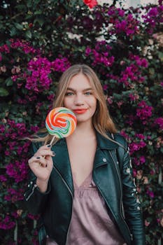 moottoripyörä ilman luottotietoja