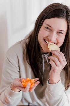 instabank lainan korotus