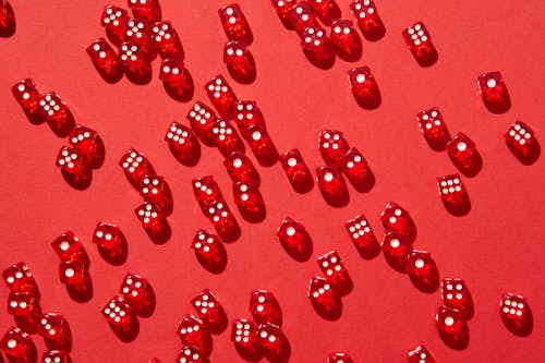 mitä tarkoittaa lainan korko