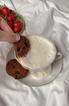 nordea stockmann luottokortti