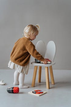 op lyhennysvapaa asuntolaina