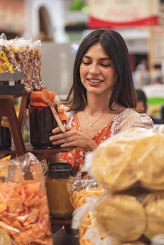 opintolaina takaisinmaksu laskuri