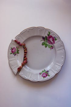 ford rahoituslaskuri