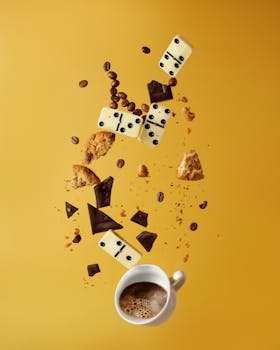 ingyenes online rulett