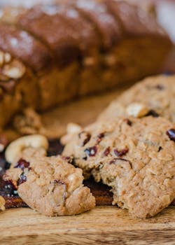 casino parhaat bonukset