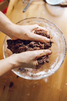 simple casino arvostelu