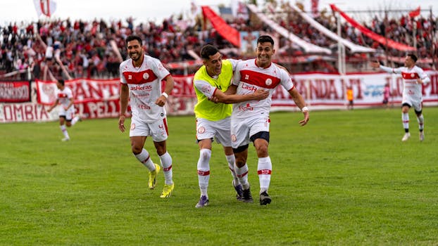 jokeripokeri musiikkia