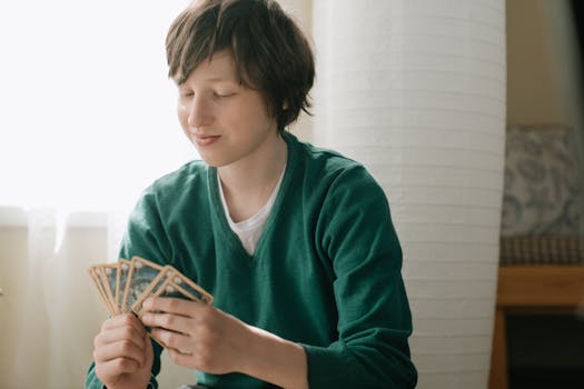 american express gold kokemuksia