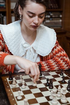 kasinot ilmaista pelirahaa