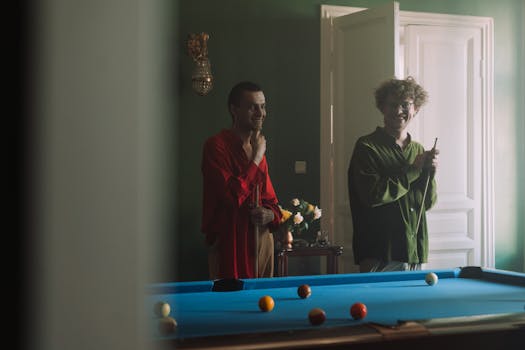 opiskelija asuntolaina