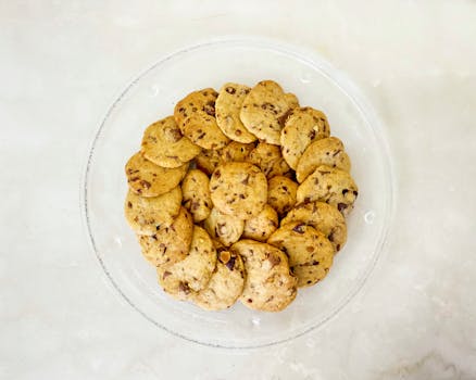 op lyhennysvapaa asuntolaina