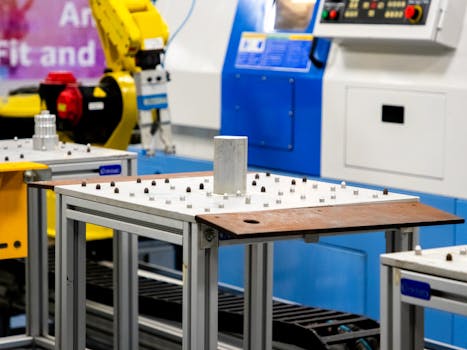 yhtiölaina vai pankkilaina