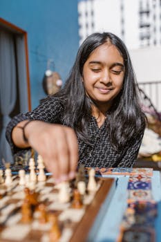 asuntolainan siirto toiseen pankkiin kulut