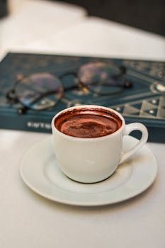 auton lainaaminen kaverille vakuutus